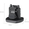 SmallRig 4609 H11 Quick Release Arca Adapter | Compra SmallRig 4609 | adaptador liberacion rapida arca h11 smallrig