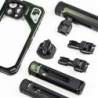 SmallRig 4609 H11 Quick Release Arca Adapter | Compra SmallRig 4609 | adaptador liberacion rapida arca h11 smallrig