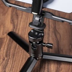 SmallRig 4609 H11 Quick Release Arca Adapter | Compra SmallRig 4609 | adaptador liberacion rapida arca h11 smallrig