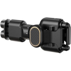 SmallRig 4610 Rotatable Quick Release Side Handle | Compra SmallRig 4610 | adaptador giratorio liberacion rapida side handle sma