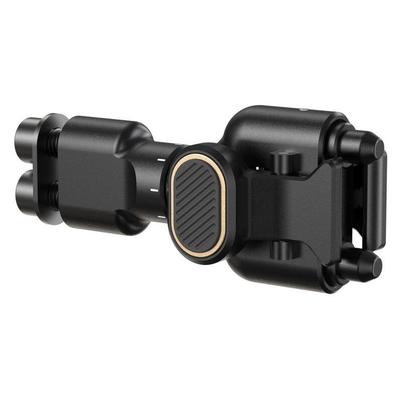 SmallRig 4610 Rotatable Quick Release Side Handle | Compra SmallRig 4610 | adaptador giratorio liberacion rapida side handle sma
