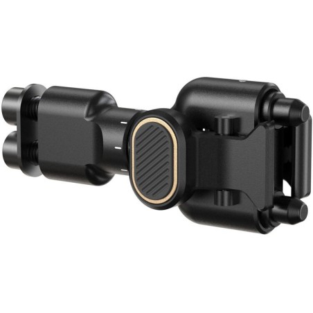 SmallRig 4610 Rotatable Quick Release Side Handle | Compra SmallRig 4610 | adaptador giratorio liberacion rapida side handle sma