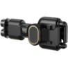SmallRig 4610 Rotatable Quick Release Side Handle | Compra SmallRig 4610 | adaptador giratorio liberacion rapida side handle sma