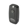 Hähnel Disparador de Flash para Fuji | Disparador inalámbrico de flash para cámaras Fujifilm