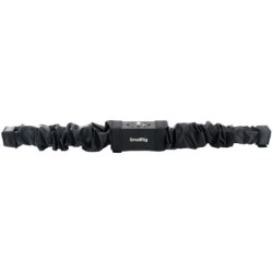 SmallRig 4614 Camera Slider Support Kit Coche | Compra SmallRig 4614 | kit soporte slider camara coche smallrig