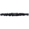 SmallRig 4614 Camera Slider Support Kit Coche | Compra SmallRig 4614 | kit soporte slider camara coche smallrig