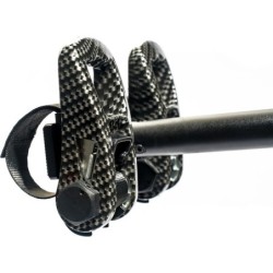 SmallRig 4614 Camera Slider Support Kit Coche | Compra SmallRig 4614 | kit soporte slider camara coche smallrig