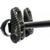 SmallRig 4614 Camera Slider Support Kit Coche | Compra SmallRig 4614 | kit soporte slider camara coche smallrig