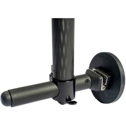SmallRig 4614 Camera Slider Support Kit Coche | Compra SmallRig 4614 | kit soporte slider camara coche smallrig