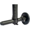 SmallRig 4614 Camera Slider Support Kit Coche | Compra SmallRig 4614 | kit soporte slider camara coche smallrig
