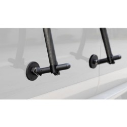 SmallRig 4614 Camera Slider Support Kit Coche | Compra SmallRig 4614 | kit soporte slider camara coche smallrig