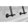 SmallRig 4614 Camera Slider Support Kit Coche | Compra SmallRig 4614 | kit soporte slider camara coche smallrig