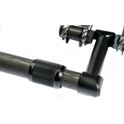 SmallRig 4614 Camera Slider Support Kit Coche | Compra SmallRig 4614 | kit soporte slider camara coche smallrig