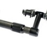 SmallRig 4614 Camera Slider Support Kit Coche | Compra SmallRig 4614 | kit soporte slider camara coche smallrig