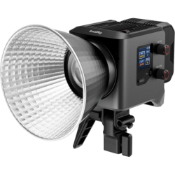 SmallRig 4621 RC 220B Pro COB LED | Compra SmallRig 4621 | foco led cob rc 220b pro smallrig