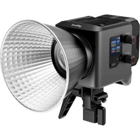 SmallRig 4621 RC 220B Pro COB LED | Compra SmallRig 4621 | foco led cob rc 220b pro smallrig