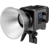SmallRig 4621 RC 220B Pro COB LED | Compra SmallRig 4621 | foco led cob rc 220b pro smallrig