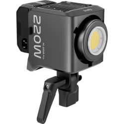 SmallRig 4621 RC 220B Pro COB LED | Compra SmallRig 4621 | foco led cob rc 220b pro smallrig