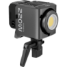 SmallRig 4621 RC 220B Pro COB LED | Compra SmallRig 4621 | foco led cob rc 220b pro smallrig