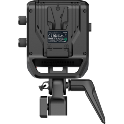 SmallRig 4621 RC 220B Pro COB LED | Compra SmallRig 4621 | foco led cob rc 220b pro smallrig