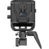 SmallRig 4621 RC 220B Pro COB LED | Compra SmallRig 4621 | foco led cob rc 220b pro smallrig