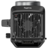 SmallRig 4621 RC 220B Pro COB LED | Compra SmallRig 4621 | foco led cob rc 220b pro smallrig