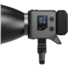 SmallRig 4621 RC 220B Pro COB LED | Compra SmallRig 4621 | foco led cob rc 220b pro smallrig