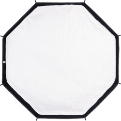 SmallRig 4633 LA-O90 Softbox Octogonal 45cm | Compra SmallRig 4633 | softbox octogonal 45cm smallrig la-o90