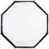 SmallRig 4633 LA-O90 Softbox Octogonal 45cm | Compra SmallRig 4633 | softbox octogonal 45cm smallrig la-o90