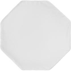 SmallRig 4633 LA-O90 Softbox Octogonal 45cm | Compra SmallRig 4633 | softbox octogonal 45cm smallrig la-o90