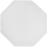 SmallRig 4633 LA-O90 Softbox Octogonal 45cm | Compra SmallRig 4633 | softbox octogonal 45cm smallrig la-o90