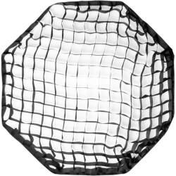 SmallRig 4633 LA-O90 Softbox Octogonal 45cm | Compra SmallRig 4633 | softbox octogonal 45cm smallrig la-o90