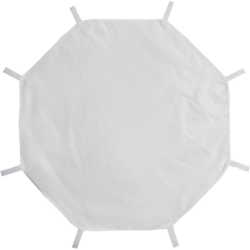 SmallRig 4633 LA-O90 Softbox Octogonal 45cm | Compra SmallRig 4633 | softbox octogonal 45cm smallrig la-o90