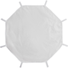 SmallRig 4633 LA-O90 Softbox Octogonal 45cm | Compra SmallRig 4633 | softbox octogonal 45cm smallrig la-o90