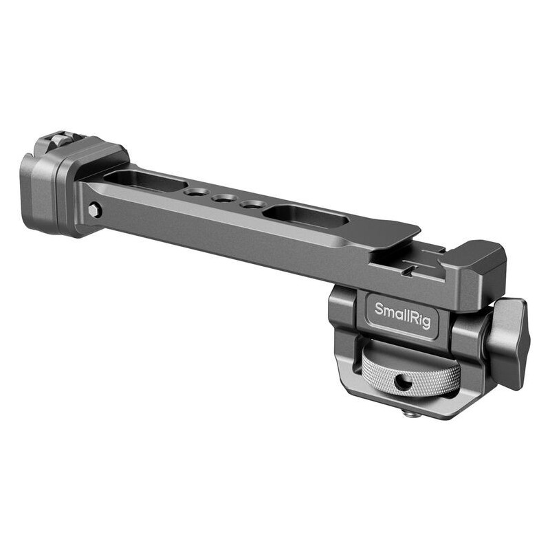 SmallRig 4637 HawkLock H21 Monitor Support DJI | Compra SmallRig 4637 | soporte monitor hawklock h21 estabilizador dji