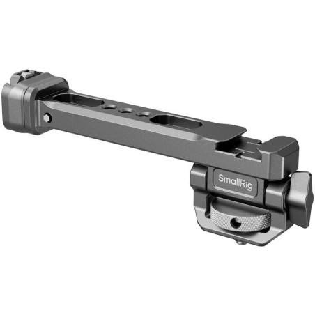 SmallRig 4637 HawkLock H21 Monitor Support DJI | Compra SmallRig 4637 | soporte monitor hawklock h21 estabilizador dji