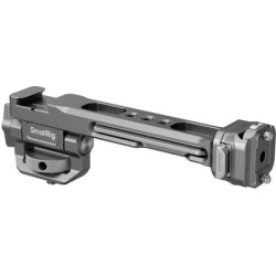 SmallRig 4637 HawkLock H21 Monitor Support DJI | Compra SmallRig 4637 | soporte monitor hawklock h21 estabilizador dji