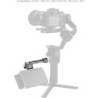 SmallRig 4637 HawkLock H21 Monitor Support DJI | Compra SmallRig 4637 | soporte monitor hawklock h21 estabilizador dji