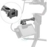 SmallRig 4637 HawkLock H21 Monitor Support DJI | Compra SmallRig 4637 | soporte monitor hawklock h21 estabilizador dji