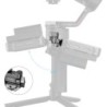 SmallRig 4637 HawkLock H21 Monitor Support DJI | Compra SmallRig 4637 | soporte monitor hawklock h21 estabilizador dji