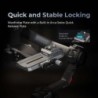 SmallRig 4637 HawkLock H21 Monitor Support DJI | Compra SmallRig 4637 | soporte monitor hawklock h21 estabilizador dji