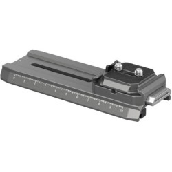 SmallRig 4638 HawkLock H38 Manfrotto Plate DJI | Compra SmallRig 4638 | placa manfrotto hawklock h38 estabilizador dji