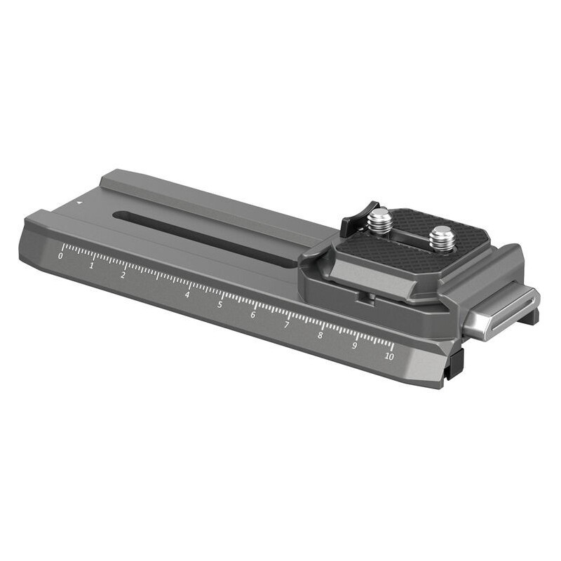 SmallRig 4638 HawkLock H38 Manfrotto Plate DJI | Compra SmallRig 4638 | placa manfrotto hawklock h38 estabilizador dji