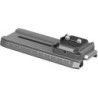 SmallRig 4638 HawkLock H38 Manfrotto Plate DJI | Compra SmallRig 4638 | placa manfrotto hawklock h38 estabilizador dji