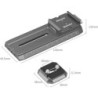 SmallRig 4638 HawkLock H38 Manfrotto Plate DJI | Compra SmallRig 4638 | placa manfrotto hawklock h38 estabilizador dji