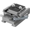 SmallRig 4639 HawkLock H38 Arca-Swiss Plate DJI | Compra SmallRig 4639 | placa arca swiss hawklock h38 estabilizador dji