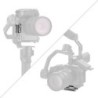SmallRig 4639 HawkLock H38 Arca-Swiss Plate DJI | Compra SmallRig 4639 | placa arca swiss hawklock h38 estabilizador dji