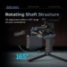 SmallRig 4639 HawkLock H38 Arca-Swiss Plate DJI | Compra SmallRig 4639 | placa arca swiss hawklock h38 estabilizador dji