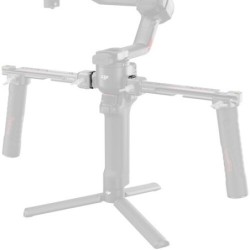 SmallRig 4640 HawkLock H21 Mini NATO Rail DJI | Compra SmallRig 4640 | mini rail nato hawklock h21 estabilizador dji