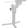SmallRig 4640 HawkLock H21 Mini NATO Rail DJI | Compra SmallRig 4640 | mini rail nato hawklock h21 estabilizador dji